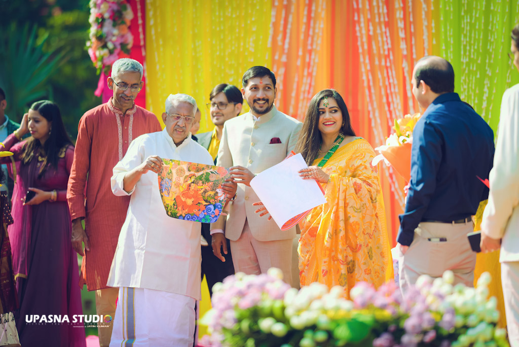 wedding photographer in delhi